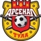 что такое направление atn автодок. Смотреть фото что такое направление atn автодок. Смотреть картинку что такое направление atn автодок. Картинка про что такое направление atn автодок. Фото что такое направление atn автодок