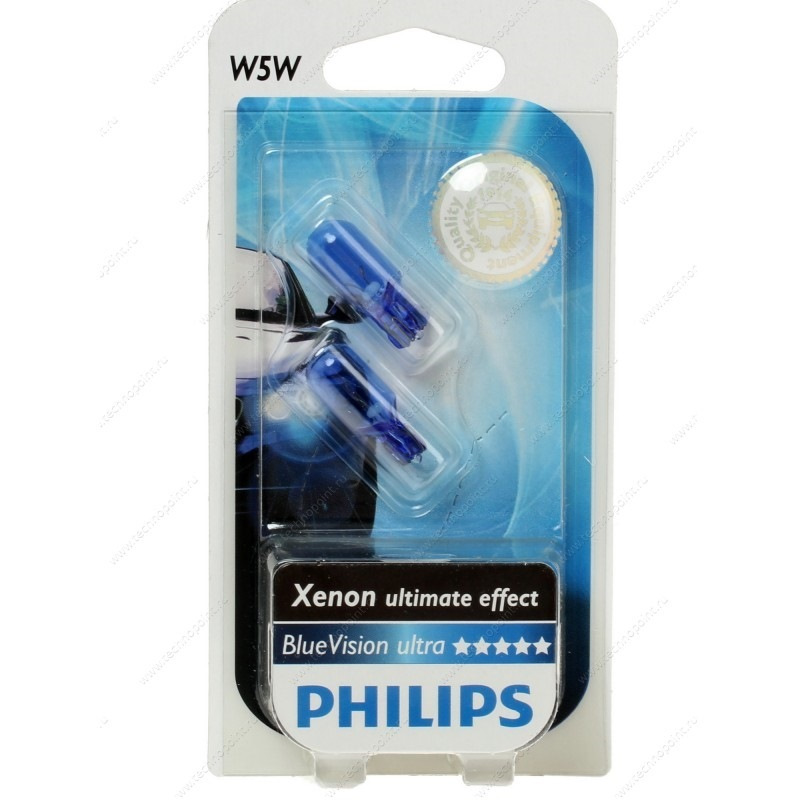 Philips blue. Лампочки габаритов Филипс w5w. Филипс 6000 5w5. Philips w5w 5000k. Светодиодные лампы 5w5 Philips.