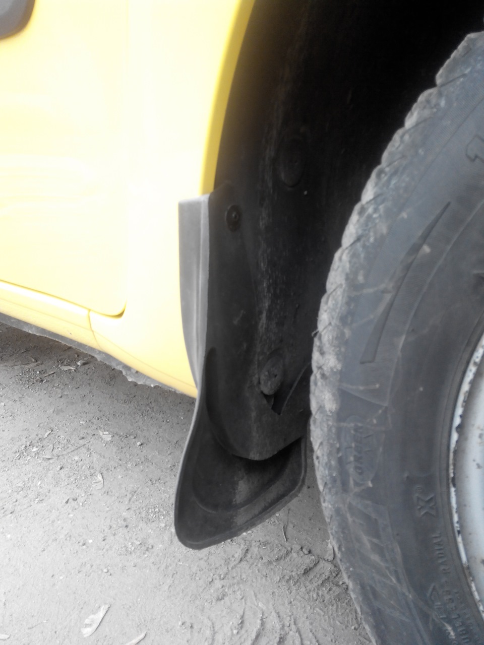 задние брызговики renault kangoo 1 задние брызговики renault kangoo 1