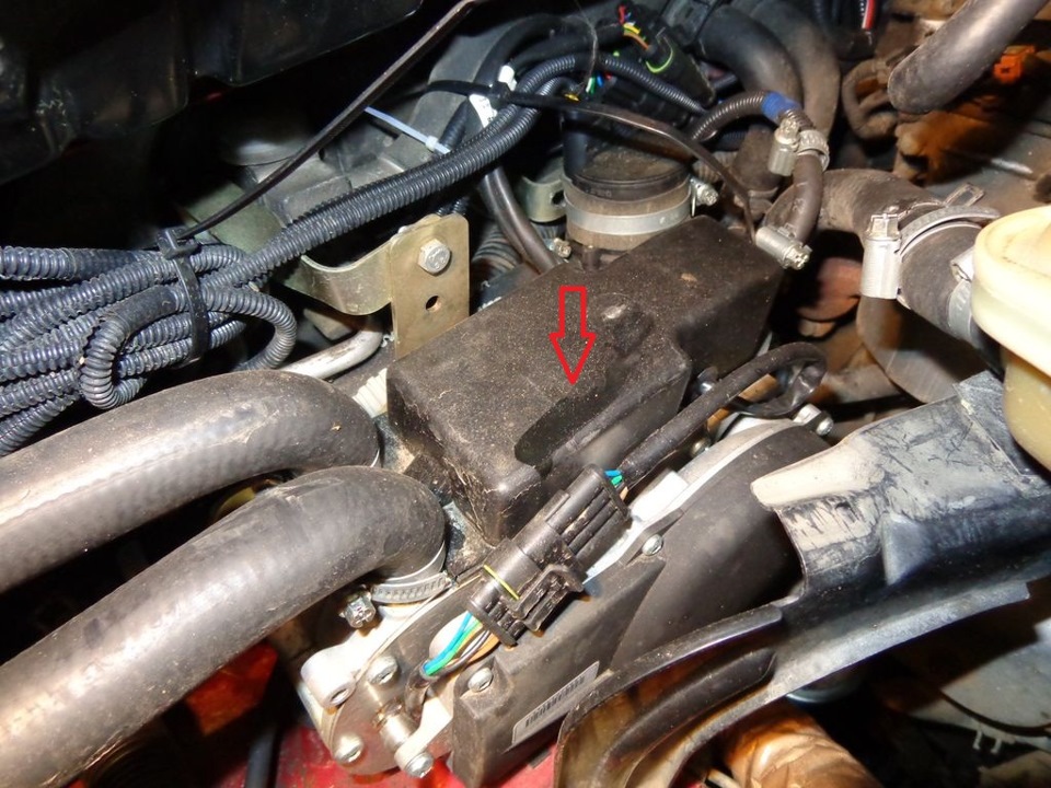 Воздухозаборник с глушителем binar-5s. Бинар модельный ряд. Бинар ошибка 25. Бинар на газель. Бинар ошибка 25.