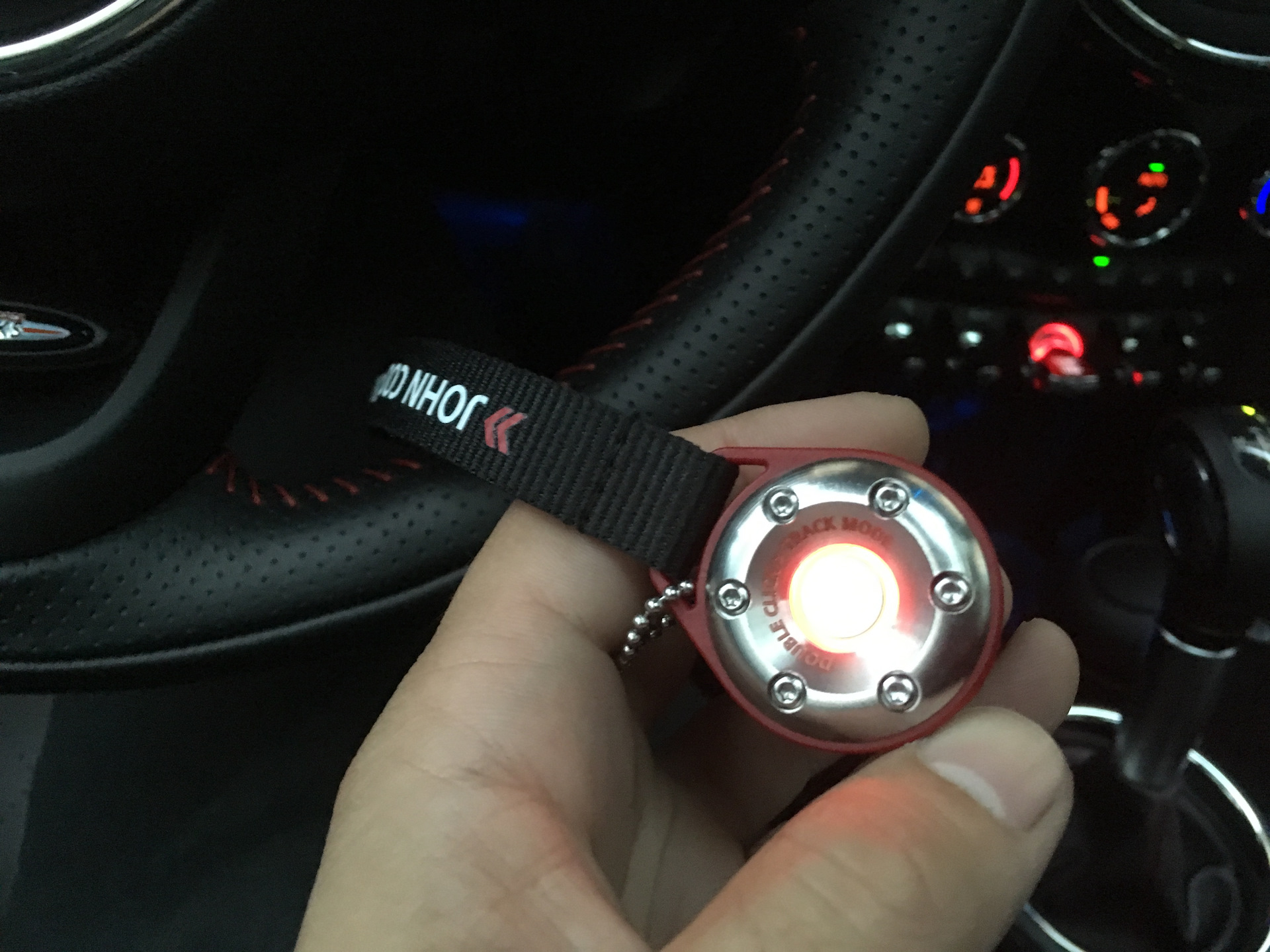 Jcw Pro Tuning Kit Mini Cooper S 20 л 2014 года на Drive2