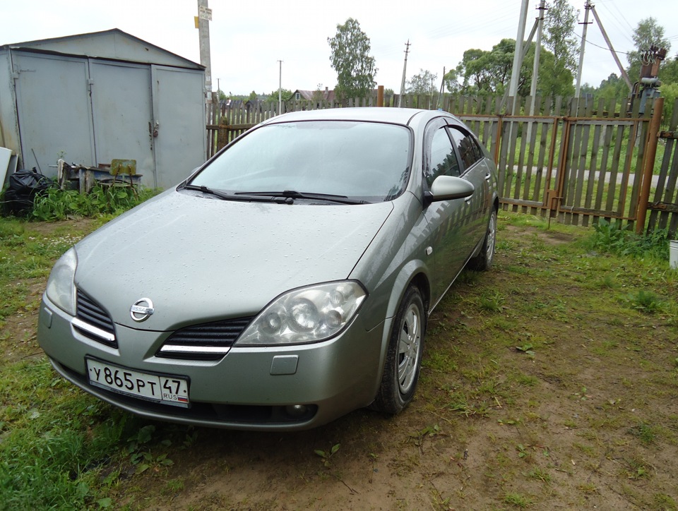 Ниссан примера 1.6. Nissan primera 1.6 Comfort. Nissan primera 1.6 Elegance. Nissan primera 1.6 Comfort, 2005 г.в. Автомобиль Nissan primera 1.6 Comfort, 2004 г.