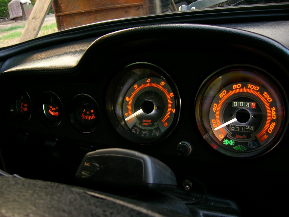 Opel antara приборная панель. приборная панель ваз 2106 светодиодная. оранжевая приборная панель. пересвет приборной панели пежо 308. пересвет приборной панели nissan almera classic.