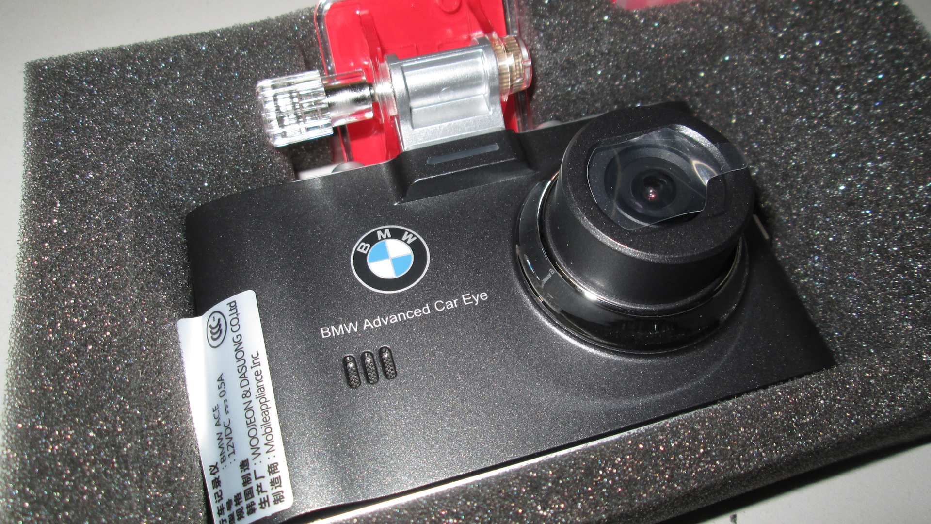 Car eye 3. Регистратор BMW Advanced car Eye 66212364600. Штатный видеорегистратор в БМВ х4. Видеорегистратор BMW Ace. Провода для регистратора BMW Advanced car Eye 2.0.