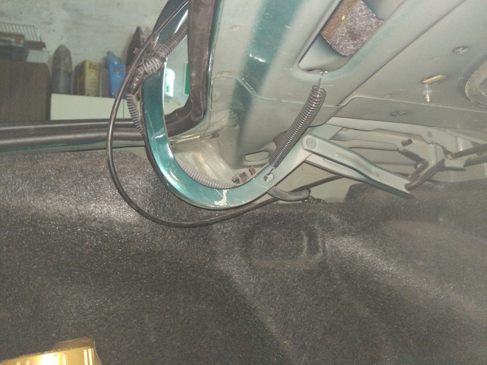 2423b29s 960 ΠΠ°ΠΊ ΠΎΡΠΊΡΡΡΡ Π±Π°Π³Π°ΠΆΠ½ΠΈΠΊ Π»ΠΈΡΠ°Π½ ΡΠΎΠ»Π°Π½ΠΎ