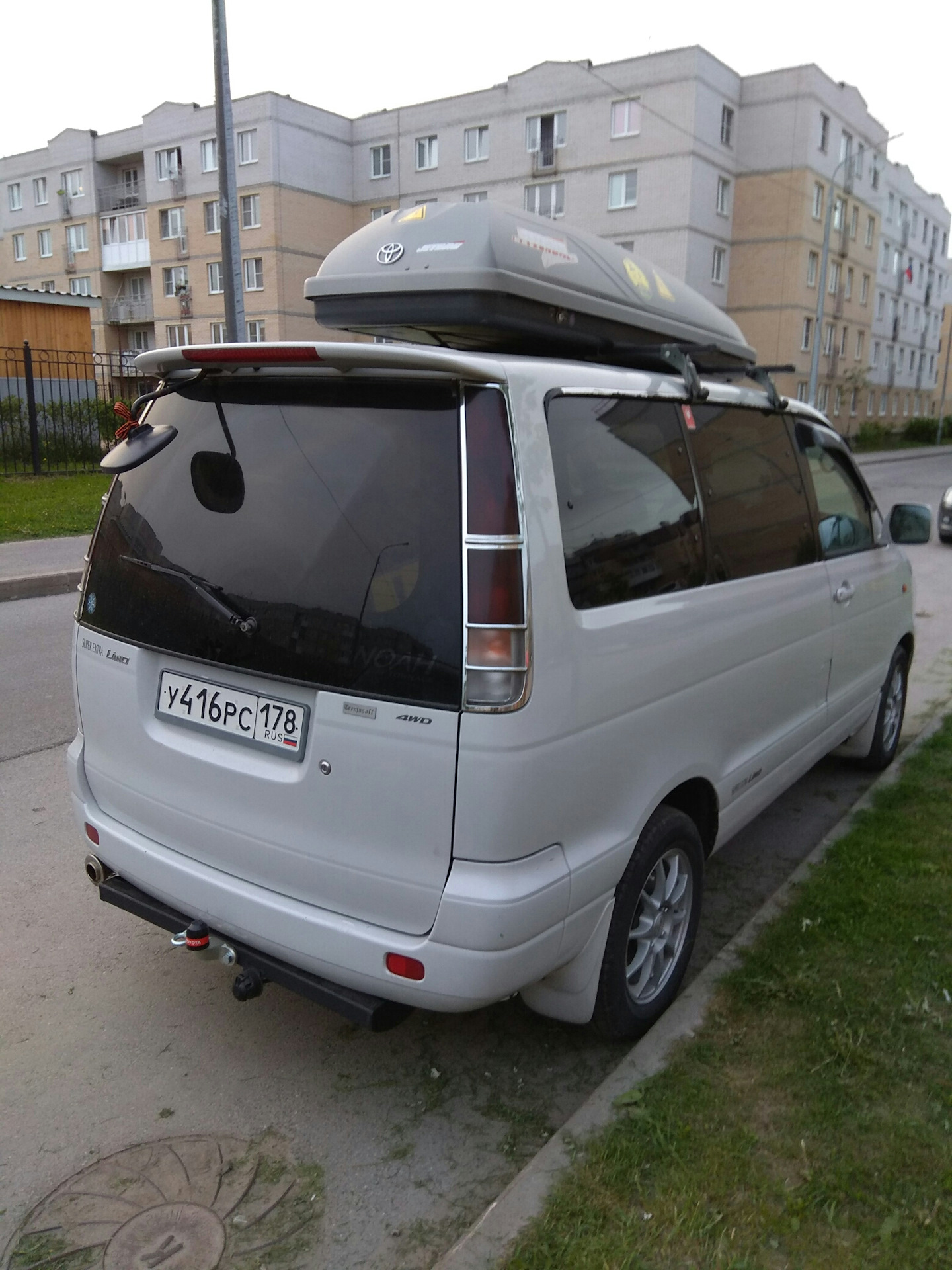 Тойота ноах 70. Электропривод noah na028. Запчасти ноах. Тойота ноах вокси. Toyota town ace noah, 2000 год.