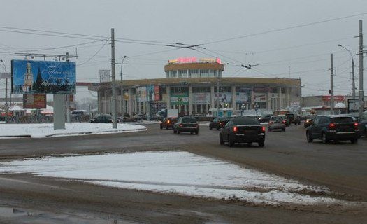 Фото в бортжурнале Lada 21081