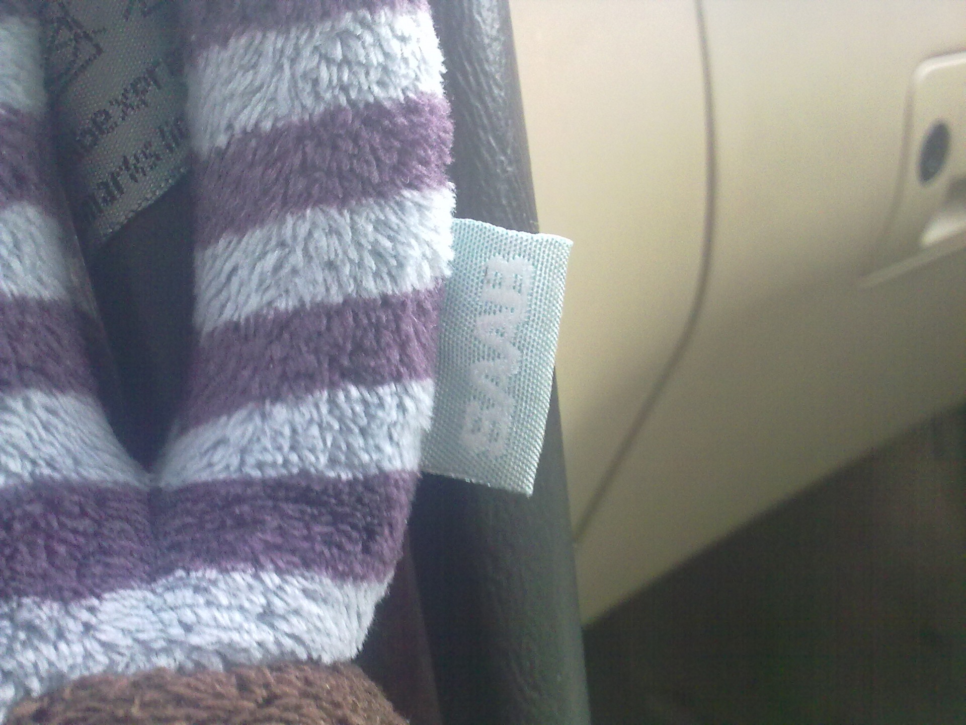 Мой спутник :) — Saab 9-5, 2,3 л, 2001 года | аксессуары | DRIVE2