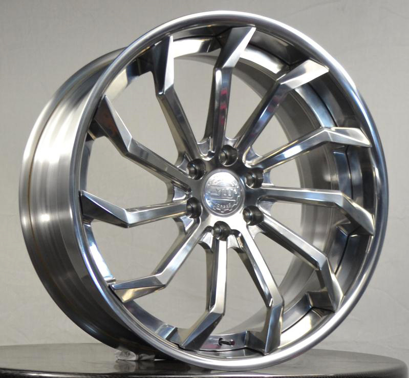 Фото в бортжурнале Cadillac SRX (2G)