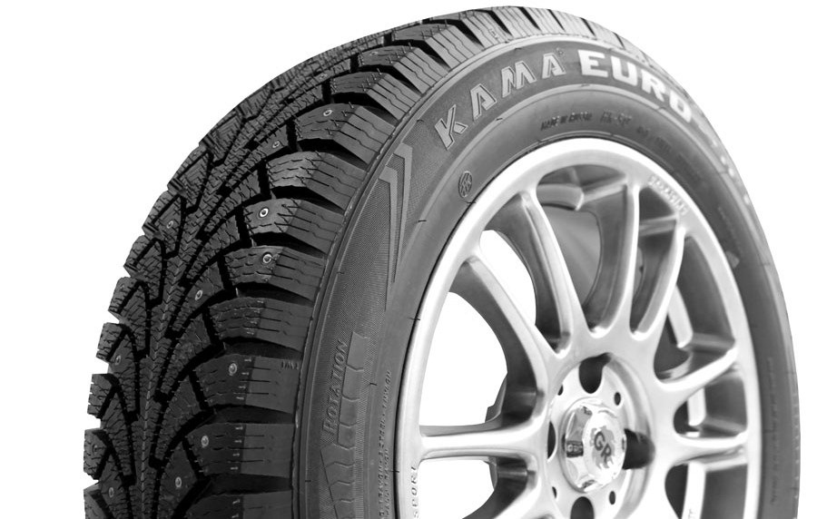 242ecc5s 960