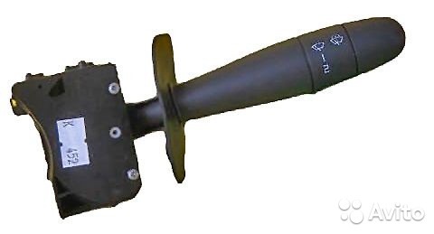 Фото в бортжурнале Renault Logan (1G)