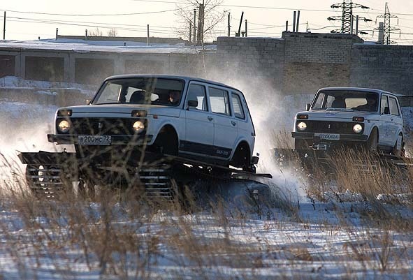 Вездеход Метелица видео – характеристики и цены