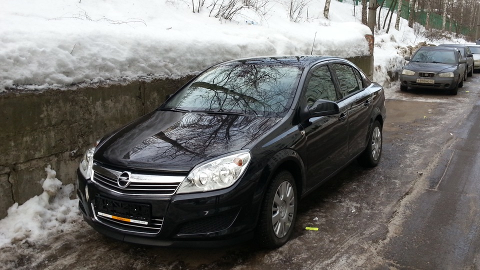Opel astra 1.8 at двигатель Opel astra 1.8 at двигатель