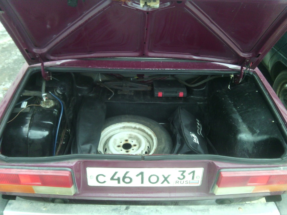 Передаточные числа редукторов ваз классика. 2107 какой бензин заливать. Допуски моторного масла приора 16 клапанов. Заправочные емкости иж 2126 ода. Топливо е10.