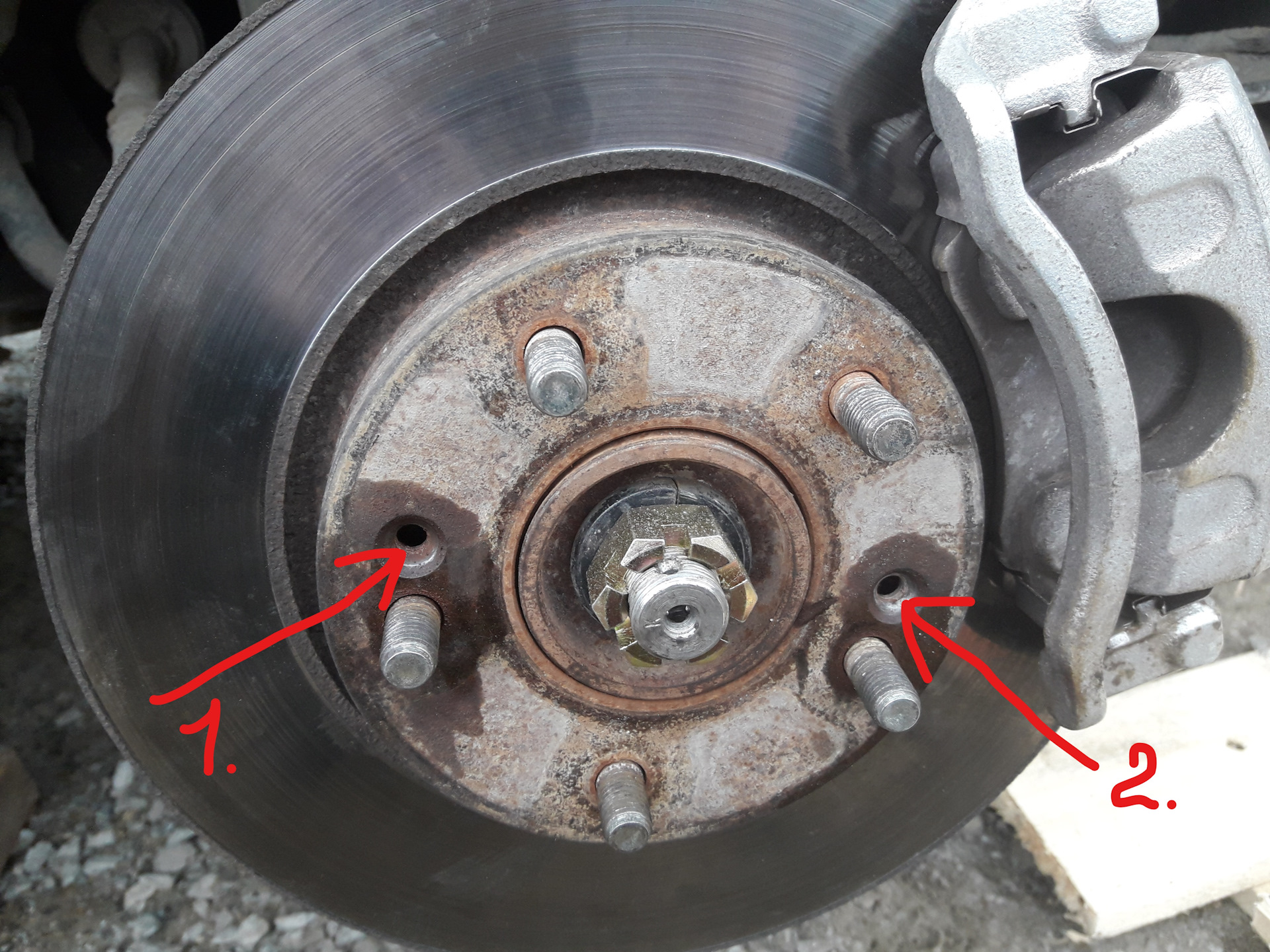 Перфорированные диски ix35. Тормозные диски хендай туксон. Тормозные диски хендай туксон. Диски тормозные хундай туксон 2008. Sd1060.