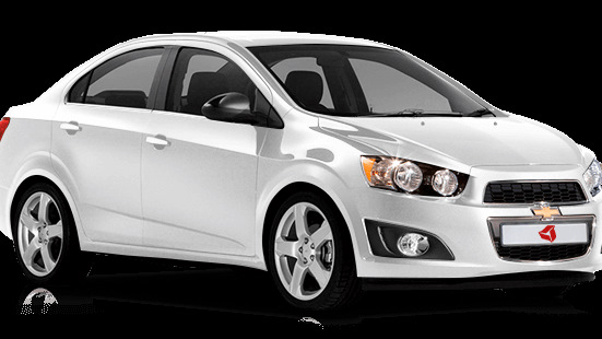 chevrolet aveo светло-серый металлик chevrolet aveo светло-серый металлик