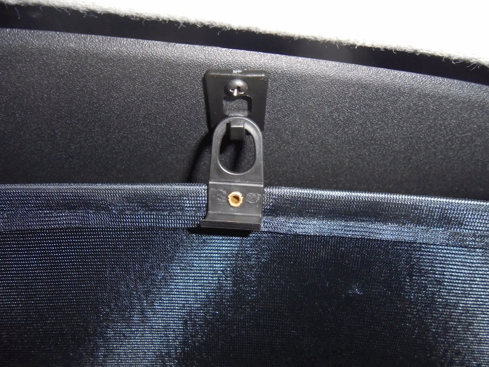 Фото в бортжурнале Citroen C4 (1G)