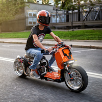Гараж 6х8 или 6х12 — DRIVE2