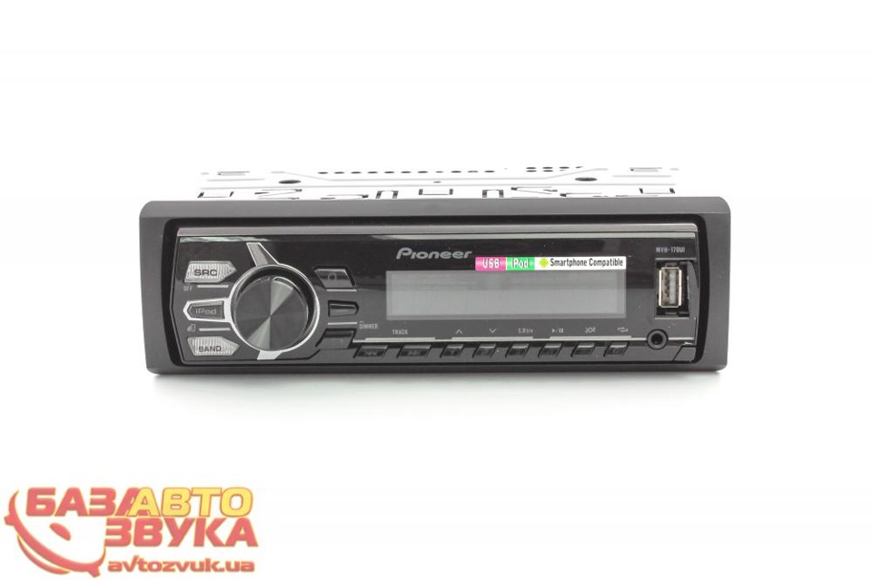 Pioneer 1 din. Pioneer deh 1700. Автомагнитола Пионер deh 1700 UBA. Автомагнитола Pioneer deh-2700r. Магнитола Пионер 1 din.