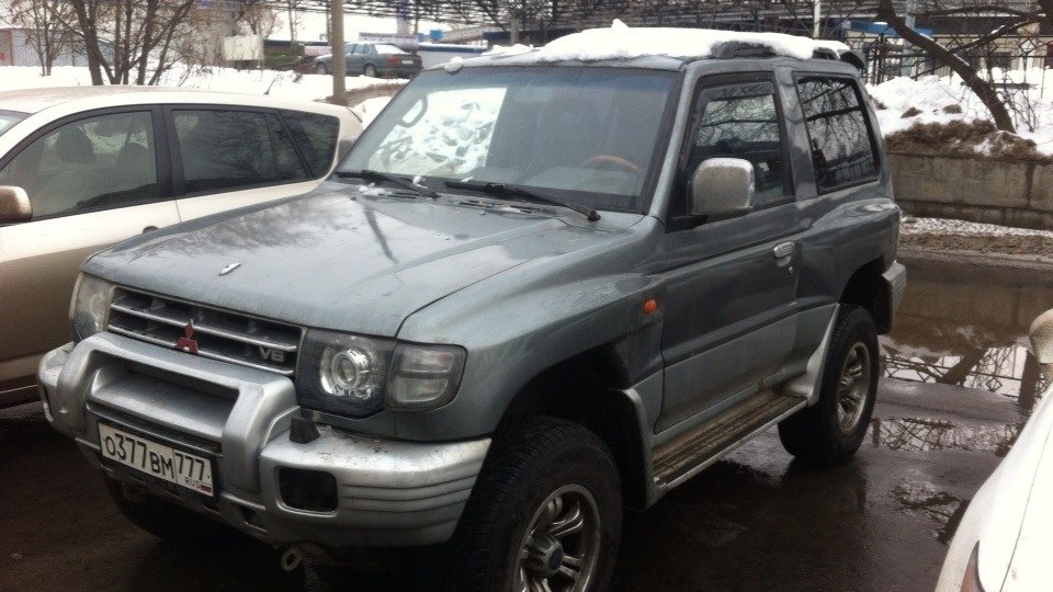 Mitsubishi pajero 1998. паджеро 2 1998 года. мицубиси паджеро 2 1998. мицубиси паджеро 1998. митсубиси паджеро 2 1998.