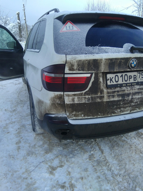 PK010 Отбойник и пыльник амортизатора комплект MONROE | Запчасти на DRIVE2