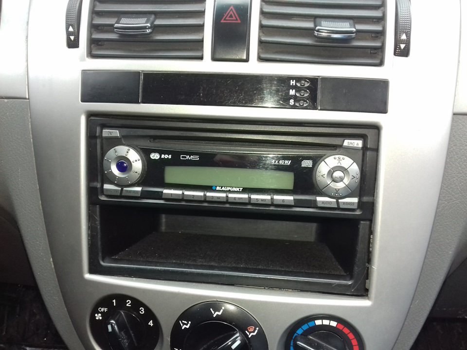 Магнитола dms 4x40w. Магнитола blaupunkt dms 4x40w. blaupunkt dms 4x40w схема.