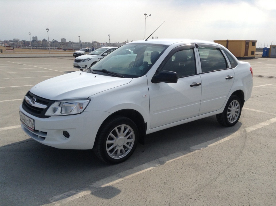 Поднять гранту. Поднять гранту. Поднять гранту. Поднять гранту. Поднять гранту.