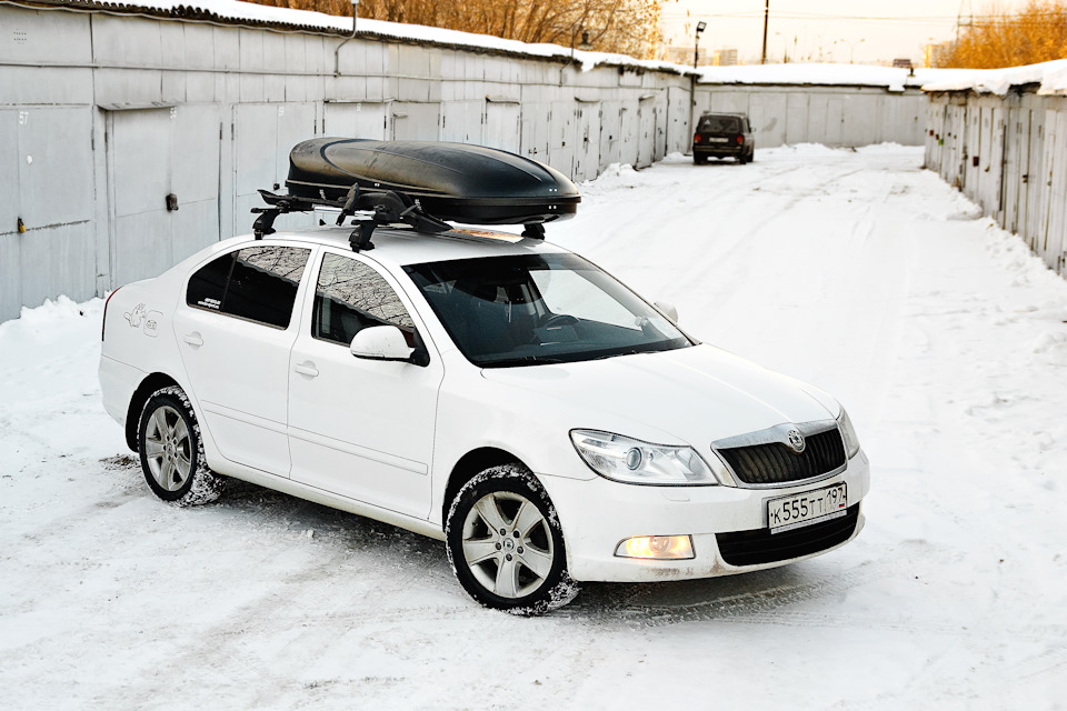 бокс на крышу skoda. Смотреть фото бокс на крышу skoda. Смотреть картинку бокс на крышу skoda. Картинка про бокс на крышу skoda. Фото бокс на крышу skoda