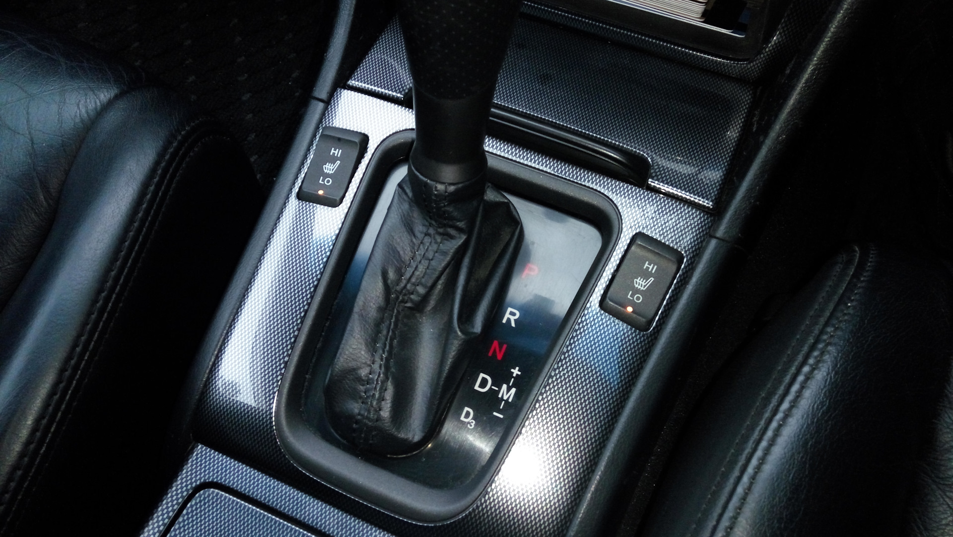 Подогрев сидений аккорд 7. Подогрев сидений хонда аккорд 7. Подогрев сидений аккорд 7. Honda accord 7 кнопка обогрева заднего. Подогрев сидений аккорд 7.