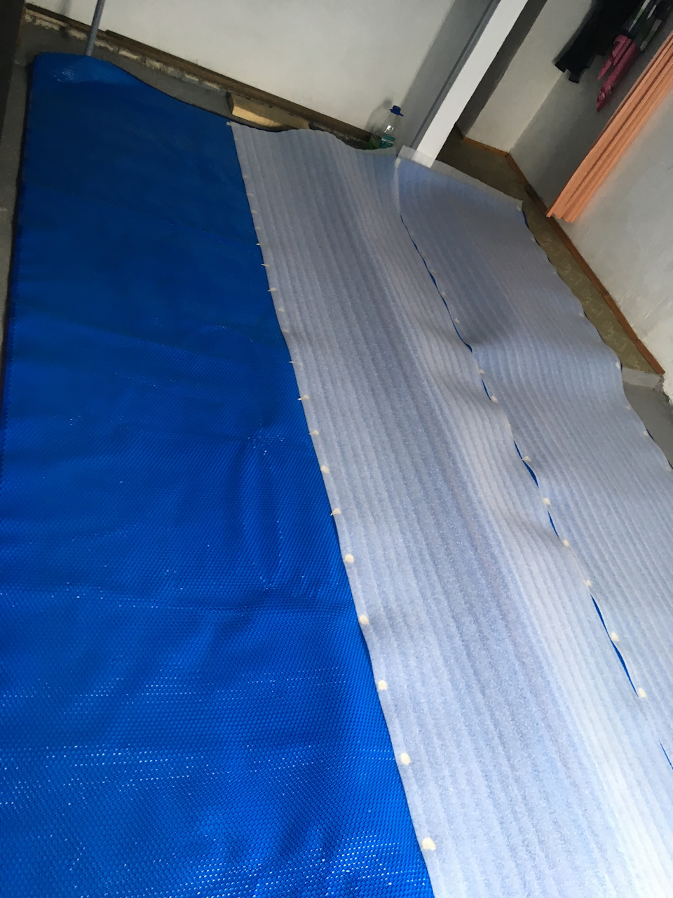 Фото в бортжурнале Opel Astra H GTC