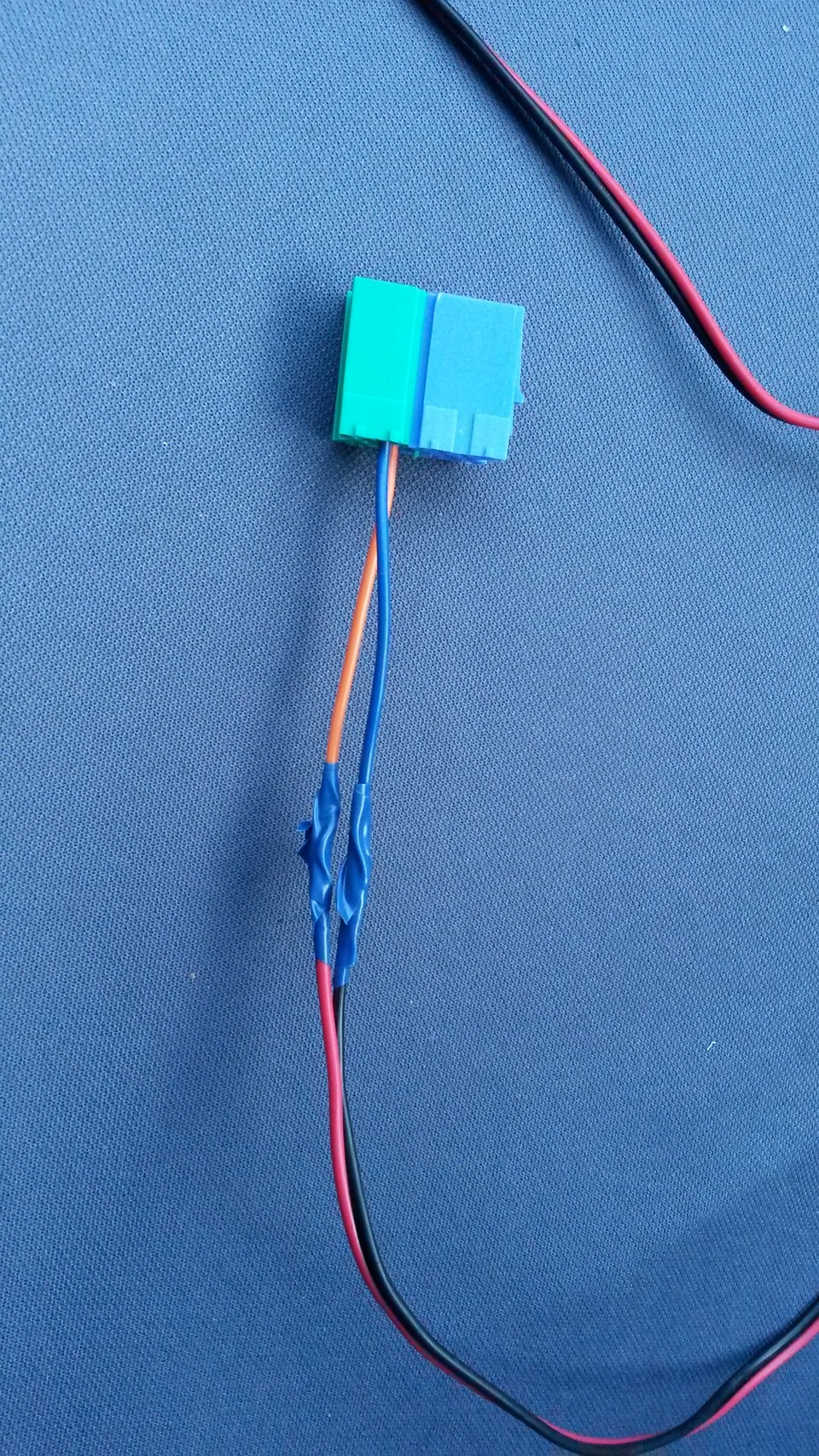 18. БК Штат Х1 и зарядное устройство USB — Lada Гранта, 1,6 л, 2013 ...