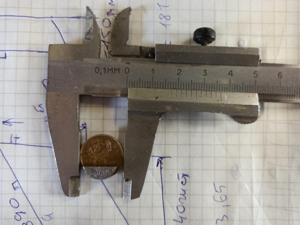 Фото в бортжурнале Lada 2112