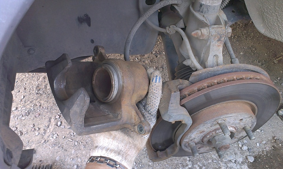 суппорт лансер 9. скоба суппорта митсубиси лансер 10. колодки лансер 9. тормозного суппорта лансер 9. тормозного суппорта лансер 9.