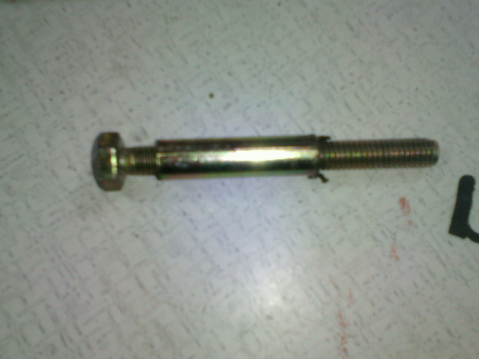 штифты конические гост 3129. аналоги штифта. ось супа 00. аналоги штифта. штифт 12*70.