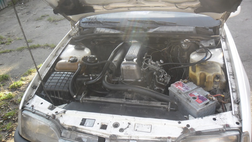 opel omega a 2.3 opel omega a 2.3