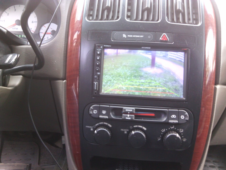 2 din магнитола 2 камеры. Гранта prology 2din. 2din kia spectra. 2 din магнитола 2 камеры. Crv 2din.