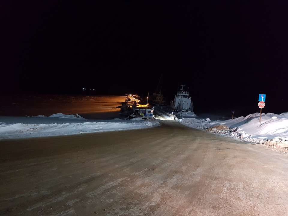 Фото в бортжурнале Mitsubishi Pajero (4G)