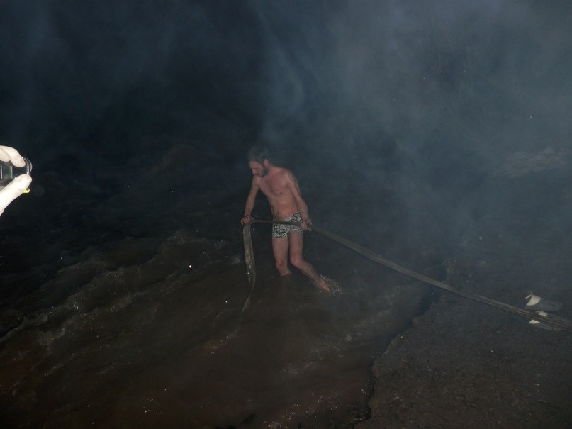 Фото в бортжурнале Suzuki Escudo (1G)