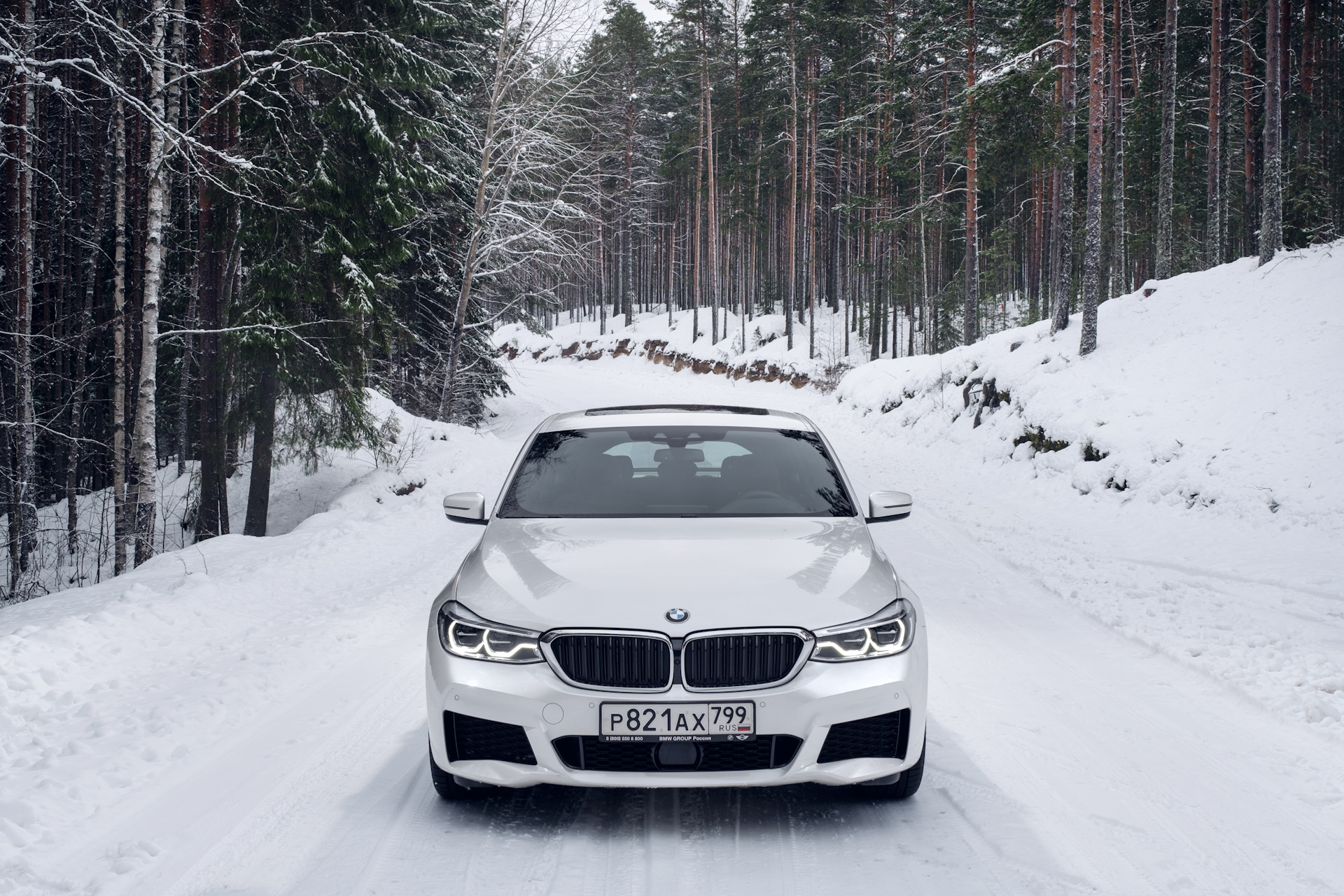 О чем говорит шильдик GT на кузове BMW третьей серии О чем говорит шильдик GT на кузове BMW третьей серии