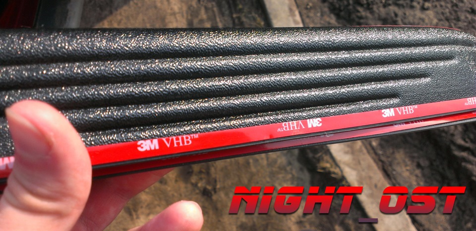 Фото в бортжурнале Renault Duster (1G)