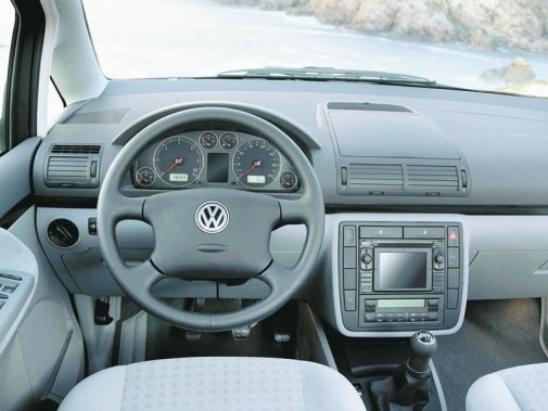 Фольксваген шаран как снять магнитолу Volkswagen Sharan - меняем пластик на черное дерево. - Сообщество "Текстурная По
