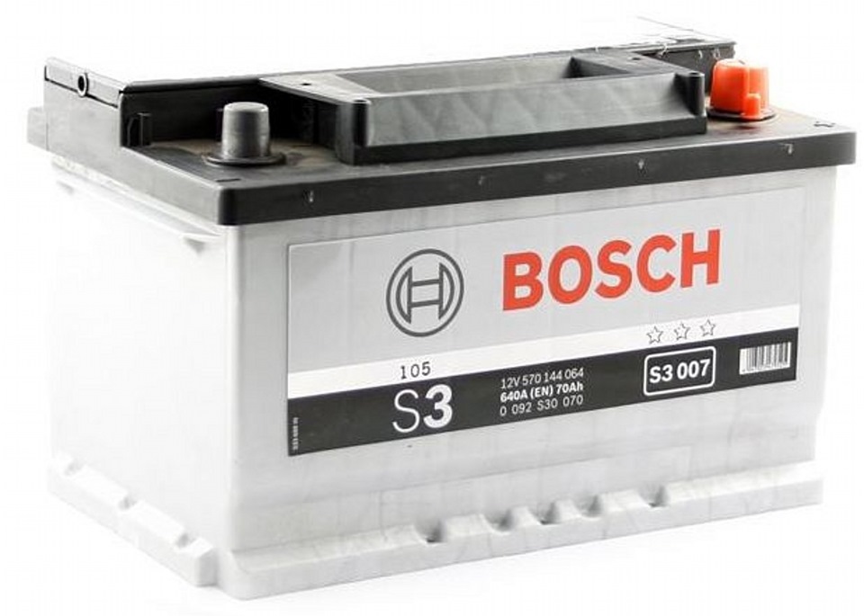 Бош купить в перми. Автомобильный аккумулятор Bosch s6 002. Bosch s3 001. АКБ бош 56 Ач. S3 008 Bosch аккумулятор.