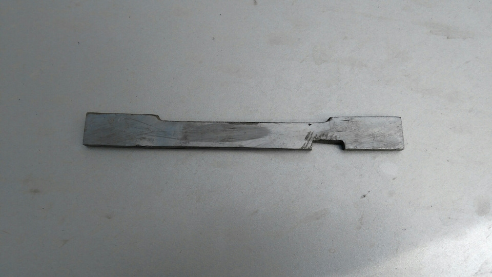 Как выставлять зажигание — Chery Eastar, 2 л, 2006 года | расходники ...