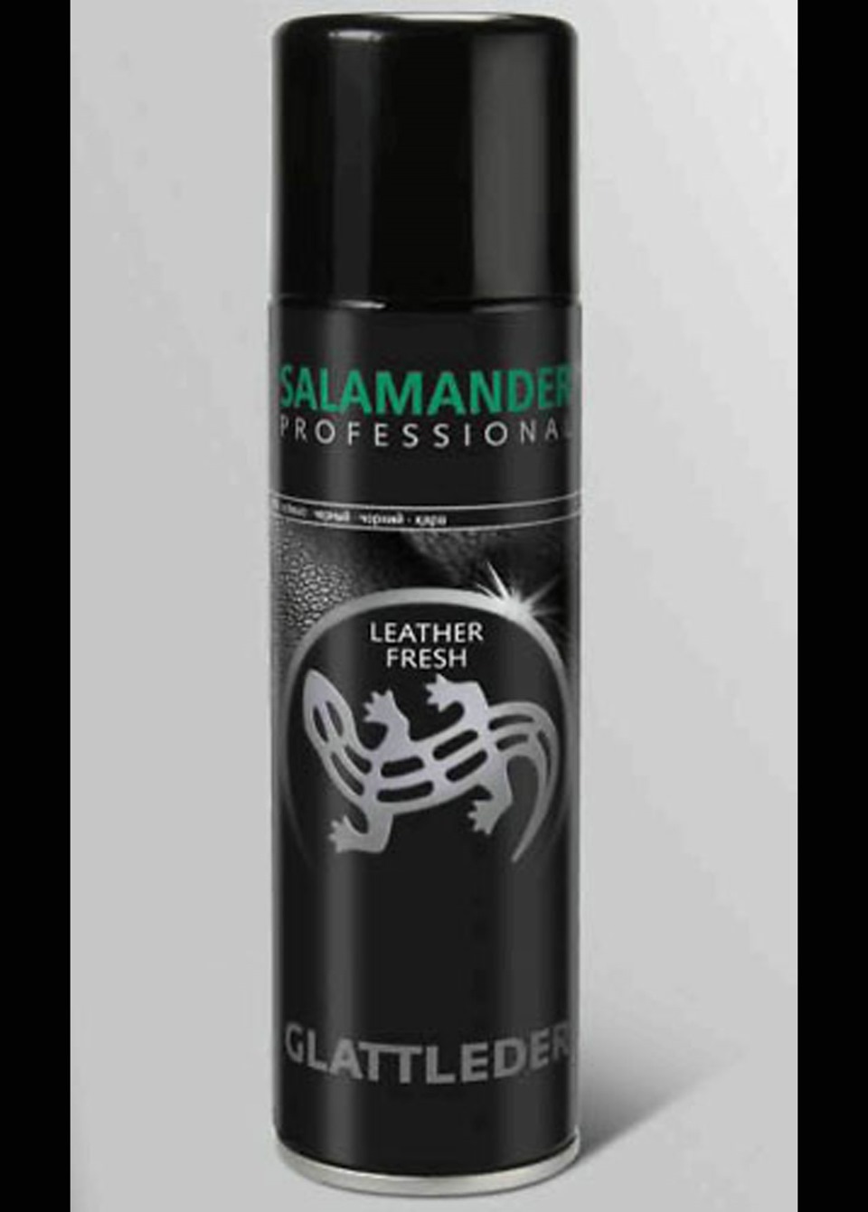 Купить Пропитку Для Обуви Salamander