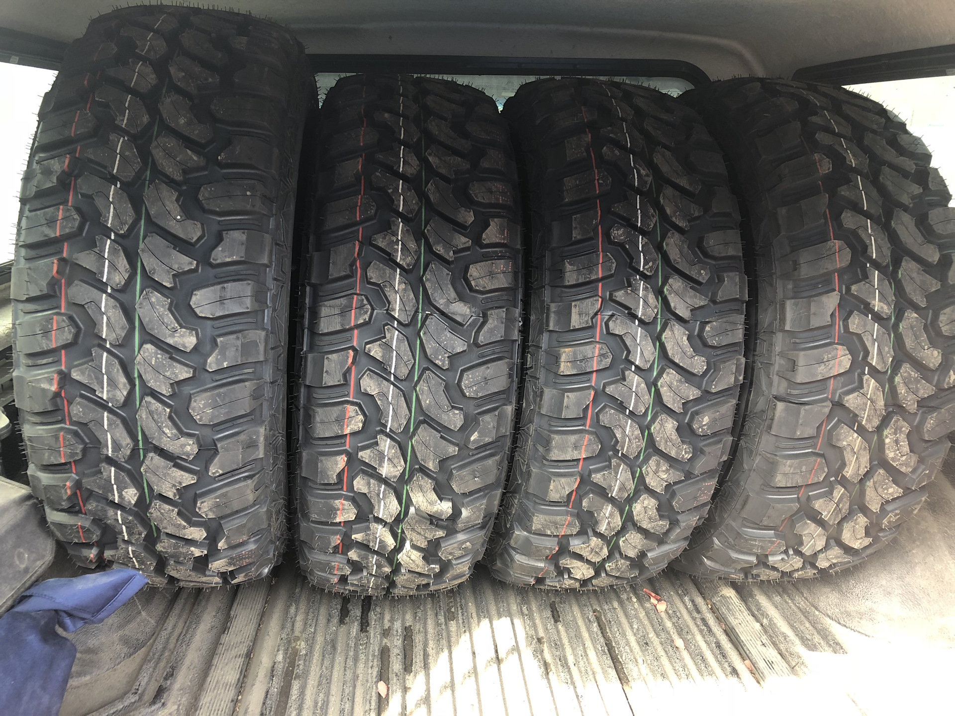 M t ens. Roadmarch 215/75r15 100/97q primemaster m/t i. Roadmarch primemaster m/t i 225/75 r16 115/112n. Roadmarch 225/75r16 primemaster m/t i. ILINK topforce m/t 235/70r16.