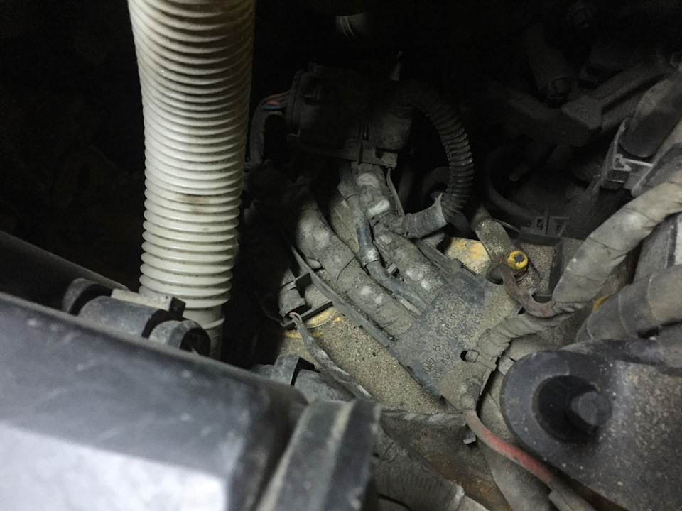 Vw tiguan 2011 2.0 tsi датчики - купить по низкой цене на Яндекс Маркете