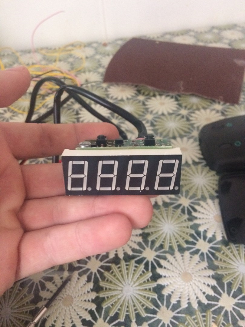 Бортовой компьютер орион бк-06. Бортовой компьютер орион бк-06. Бортовой компьютер орион бк-08. Тахометр бк. Часы.