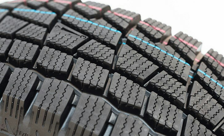 Winter drive pw 1. Cordiant Winter Drive pw-1. Cordiant Winter Drive pw-1 185/65r15. Cordiant Winter Drive 185/65 r15. 175-65-14 Cordiant Winter Drive pw-1 82t.