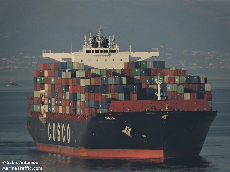 Фото в бортжурнале Chevrolet Volt (2G)