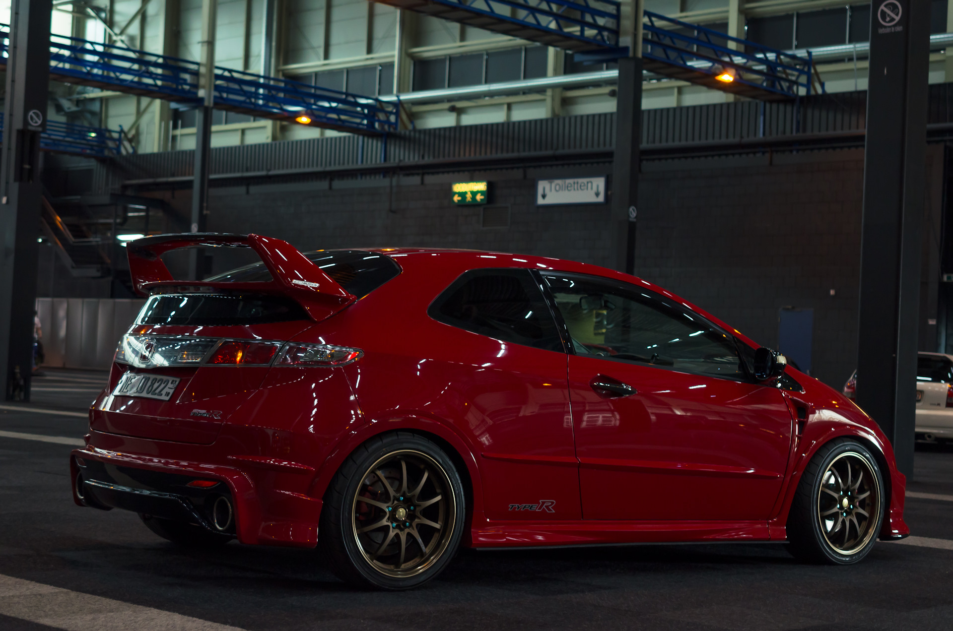 Honda Civic Type r JDM. Honda Civic 2.0 Type-r. Honda Civic Type r 2010.